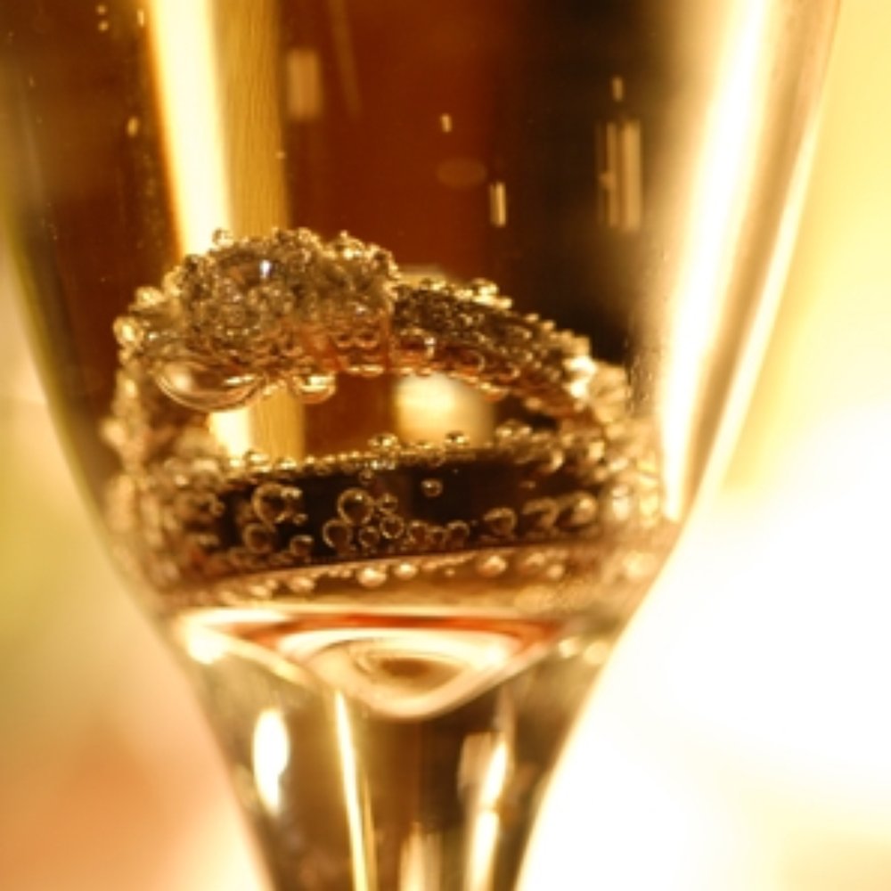 Imagine Studios - Rings in Champagne! - Photographers Near Me - Dallas, Texas Imagine Studios - Rings in Champagne! - Photographers Near Me - Dallas, Texas