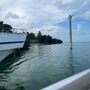 Photo of Blue Heaven Charter