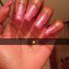 VIP Nails gift card