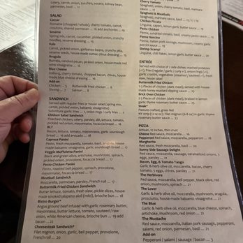 Red Rooster Brick Oven - Pizza Near Me - San Rafael, California Red Rooster Brick Oven - Pizza Near Me - San Rafael, California