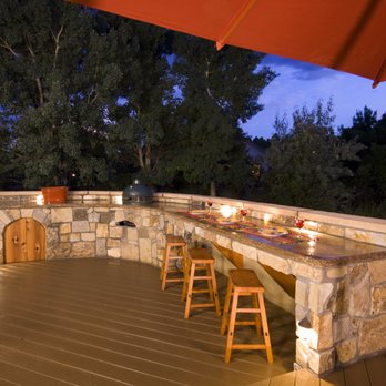 Superior Outdoor Designs - Masonry/Concrete Near Me - San Antonio, Texas Superior Outdoor Designs - Masonry/Concrete Near Me - San Antonio, Texas