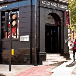 Aces & Eights - Http://www.facebook.com/photo.php?fbid=176523415692751&set=a.152297158115377.29390.152039548141138