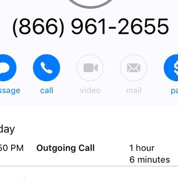 Centurylink - Internet Service Providers Near Me - Queen Creek, Arizona Centurylink - Internet Service Providers Near Me - Queen Creek, Arizona