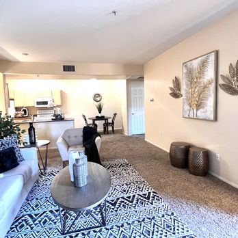 True Vine Ventures - Condo Stage - Home Staging Near Me True Vine Ventures - Condo Stage - Home Staging Near Me