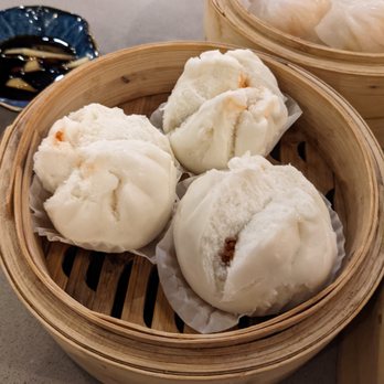 Han Palace - Dim Sum Near Me - Washington, DC, District of Columbia