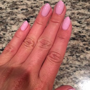 Nancy Nails - Amazing!! - Nail Salons Near Me - Marina Del Rey, California Nancy Nails - Amazing!! - Nail Salons Near Me - Marina Del Rey, California