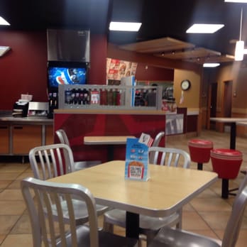 KFC - Fast Food Near Me - Andover, Kansas