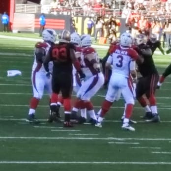 Levi's Stadium - Stadiums & Arenas Near Me - Santa Clara, California
