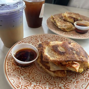 Any Day Now - Coffee & Tea Near Me - Washington, DC, District of Columbia Any Day Now - Coffee & Tea Near Me - Washington, DC, District of Columbia