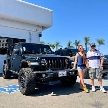 Miramar Car Center - Car Dealers Near Me - San Diego, California Miramar Car Center - Car Dealers Near Me - San Diego, California