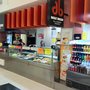 Photo of Daily Bread Roll & Sandwich Specialists
