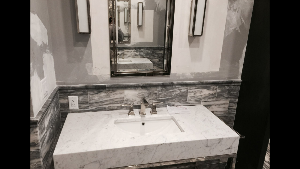 Slide of South Shore Standard Plumbing & Heating