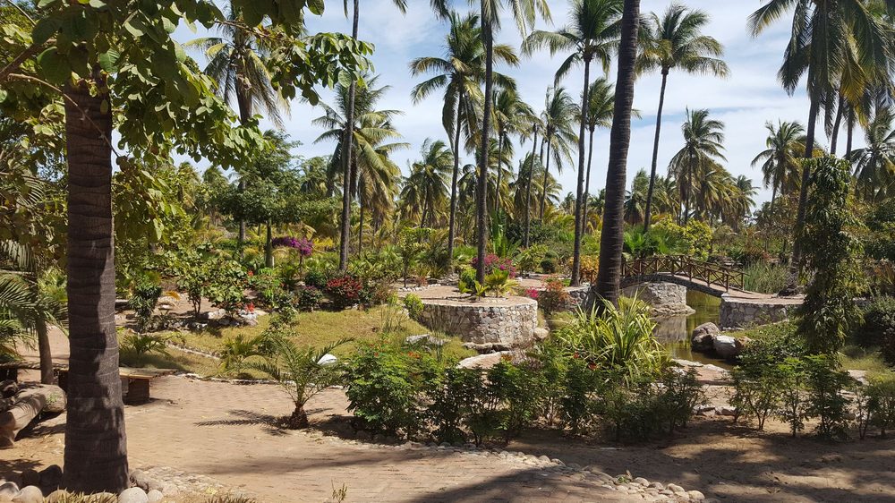 STONE ISLAND 35 Photos & 16 Reviews Mazatlán, Sinaloa, Mexico Yelp