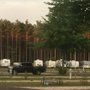 Photo of Timberline Campground