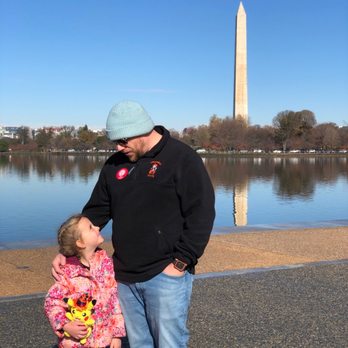 USA Guided Tours - The Washington Monument - Historical Tours Near Me - Washington, DC, District of Columbia USA Guided Tours - The Washington Monument - Historical Tours Near Me - Washington, DC, District of Columbia