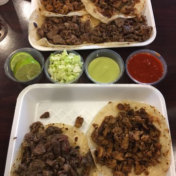Ta'Carbon Mexican Grill - YYYAAAASSSSSSSSSSSS - Mexican Near Me - Glendale, Arizona Ta'Carbon Mexican Grill - YYYAAAASSSSSSSSSSSS - Mexican Near Me - Glendale, Arizona