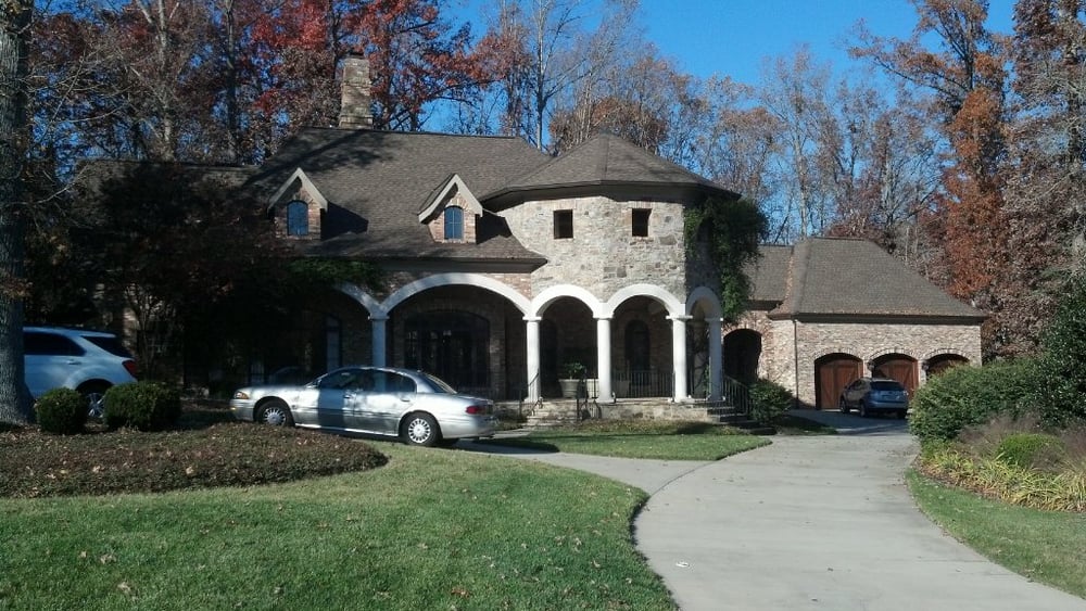 Slide of Bright-Sun Roofing Specialties