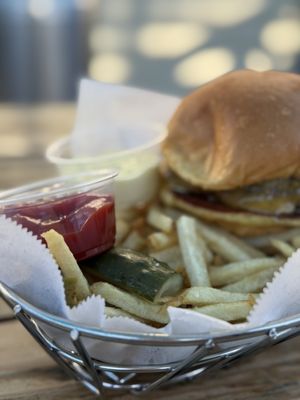 Everson Royce Bar by null