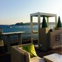 Photo of Movo Beach Bar
