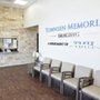 Photo of Townsen Memorial Imaging - Spring