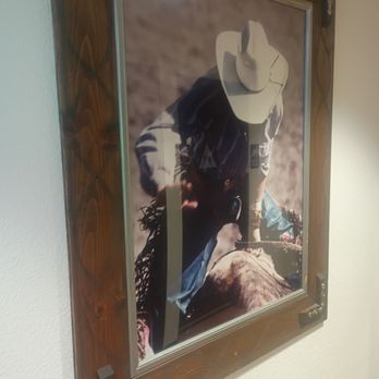 Rodeo Cafe - Love it - Breakfast & Brunch Near Me - Temecula, California Rodeo Cafe - Love it - Breakfast & Brunch Near Me - Temecula, California