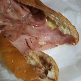 Huy's Sandwich - Vietnamese Near Me - Norcross, Georgia Huy's Sandwich - Vietnamese Near Me - Norcross, Georgia