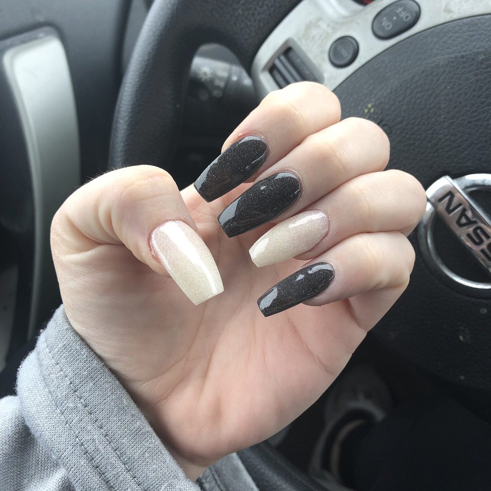 O Nails Spa - Fresh claws thanks to Becky - Nail Salons Near Me - State College, Pennsylvania O Nails Spa - Fresh claws thanks to Becky - Nail Salons Near Me - State College, Pennsylvania