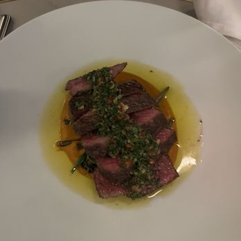 Lucian Books and Wine - Wagyu Steak - Wine Bars Near Me - Atlanta, Georgia Lucian Books and Wine - Wagyu Steak - Wine Bars Near Me - Atlanta, Georgia