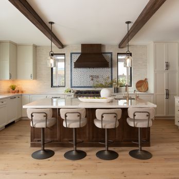 Aspect Staging - Home Staging Near Me - San Diego, California
