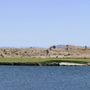 Photo of Las Vegas Paiute Golf Resort