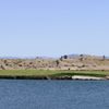Las Vegas Paiute Golf Resort gift card
