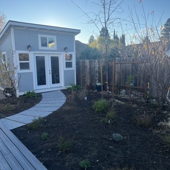 Golden Star Construction - General Contractors Near Me - Hayward, California