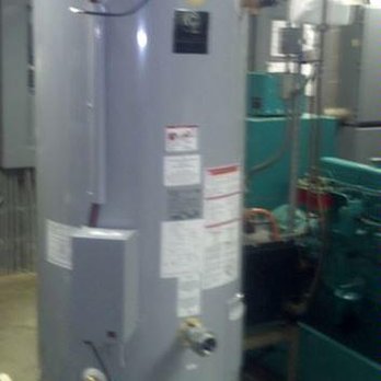 A Drain Doctor - untitled - Water Heater Installation/Repair Near Me - Heyworth, Illinois A Drain Doctor - untitled - Water Heater Installation/Repair Near Me - Heyworth, Illinois