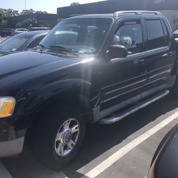 South Coast Auto Clinic - Auto Repair Near Me - Costa Mesa, California South Coast Auto Clinic - Auto Repair Near Me - Costa Mesa, California