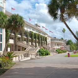 Hialeah Casino