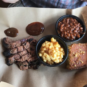 Mission BBQ - Barbeque Near Me - Stafford, Virginia Mission BBQ - Barbeque Near Me - Stafford, Virginia