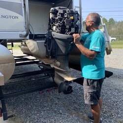 Keystone Nautical Services