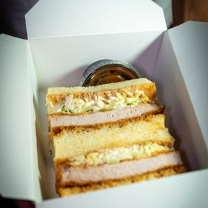 All About That Katsu on Yelp