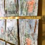 Photo of Kunst am Spreeknie