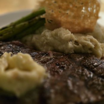 Encore - fourteen ounce Ribeye - Latin American Near Me - Salem, Oregon