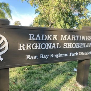 Aberdeen Cafe - The local park is only two blocks from the restaurant . Great Park. - Dim Sum Near Me - Martinez, California Aberdeen Cafe - The local park is only two blocks from the restaurant . Great Park. - Dim Sum Near Me - Martinez, California