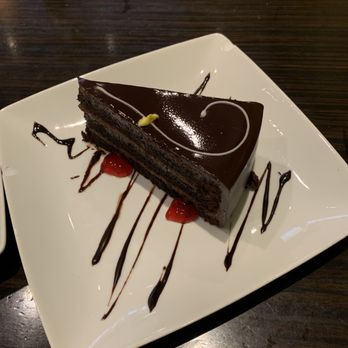 Mi Piace - Italian Near Me - Pasadena, California