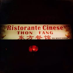 Thon Fang