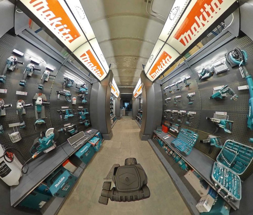 Makita Outlet Deutschland