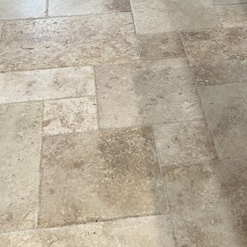 Prestige Carpet Cleaning - AFTER - Carpet Cleaning Near Me Prestige Carpet Cleaning - AFTER - Carpet Cleaning Near Me