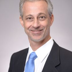 Jonathan M Richter, DDS