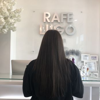 Rafe Lugo Salon - Hair Salons Near Me - Miami, Florida Rafe Lugo Salon - Hair Salons Near Me - Miami, Florida