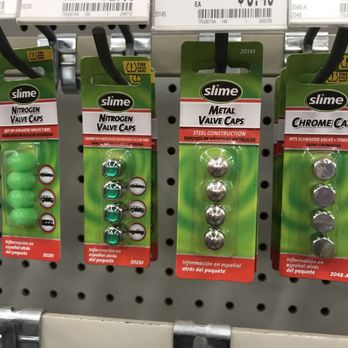 AutoZone Auto Parts - Auto Parts & Supplies Near Me - Torrance, California AutoZone Auto Parts - Auto Parts & Supplies Near Me - Torrance, California