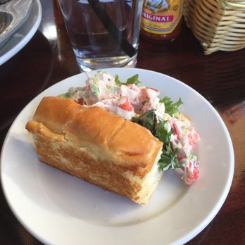 Elijah's Restaurant - Seafood Near Me - Wilmington, North Carolina