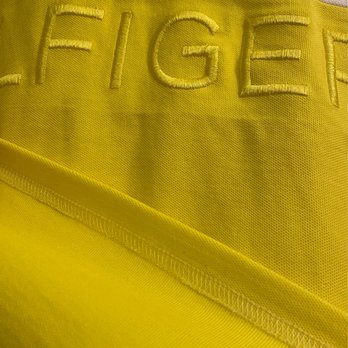 May May's Alternation - May May's Alterations - shorten shirt length - Sewing & Alterations Near Me